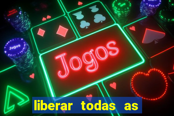 liberar todas as cartas yu-gi-oh power of chaos yugi the destiny